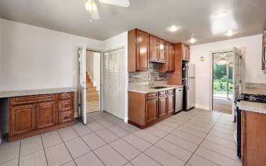 Main picture of 8914 N Westland Dr