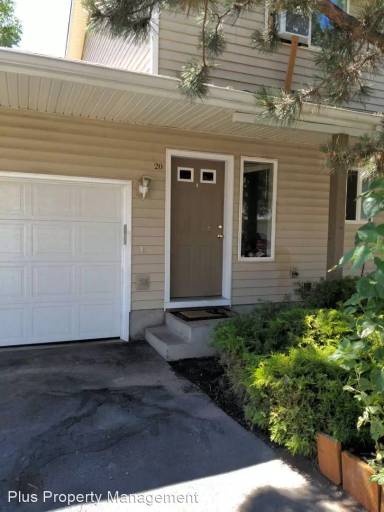 Main picture of 2610 SW 23rd St