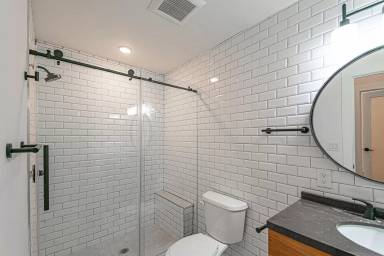 Main picture of 1211 Bainbridge St