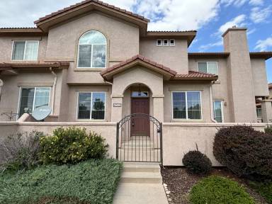 Main picture of 4729 Sand Mountain Pt