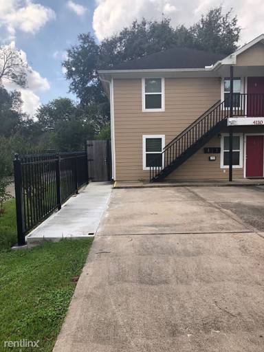 Main picture of 4110 Huey St
