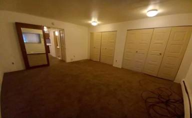 Main picture of 4535 Cadieux Rd