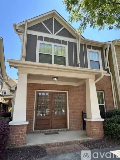 Main picture of 374 16th St NW