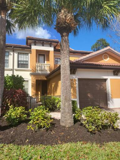 Main picture of 1256 Carpazi Ct