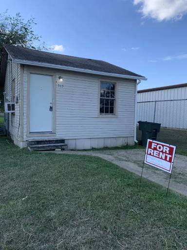 Main picture of 519 S 54th St