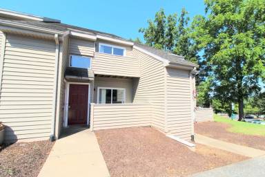 Main picture of 1319 Bradley Dr
