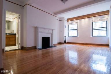 Main picture of 145 W 58th St