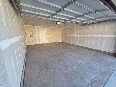 Main picture of 3342 E Dungeon Dr