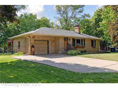 Main picture of 2171 Midlothian Rd