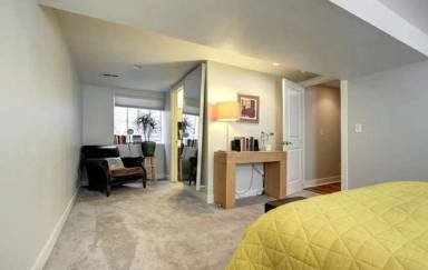 Main picture of 3651 Shoshone St