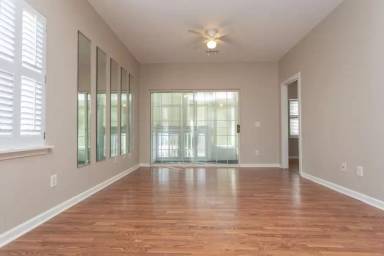 Main picture of 4207 Sweetwater Blvd
