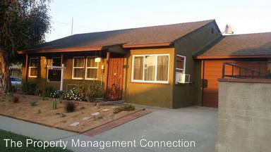Main picture of 11502 Arlee Ave