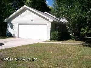 Main picture of 1792 Creek Bank Dr