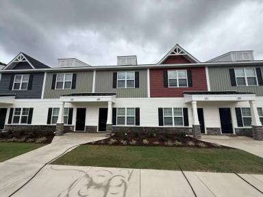 Main picture of 123-133 South 5th St Apartments