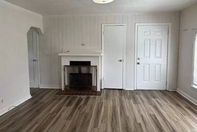 Main picture of 2915 Jensen St NE