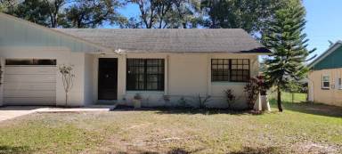 Main picture of 103 Prosper Dr