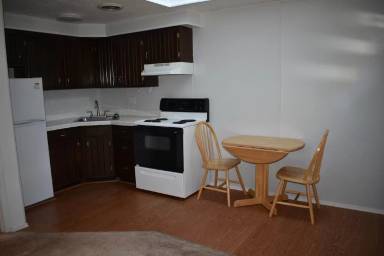 Main picture of 28 Rinkus Dr