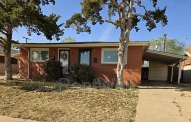 Main picture of 4432 29th St Uniit B