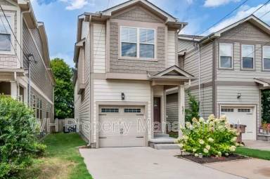 Main picture of 541 Eastboro Dr