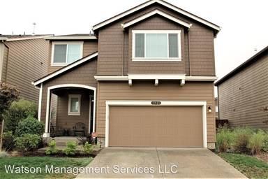 Main picture of 2906 NW Essex Ave