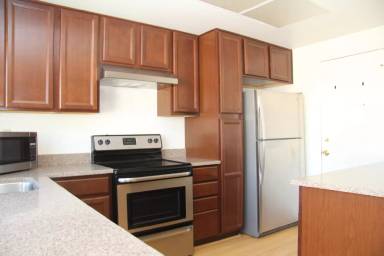 Main picture of 41058 Bairo Ct
