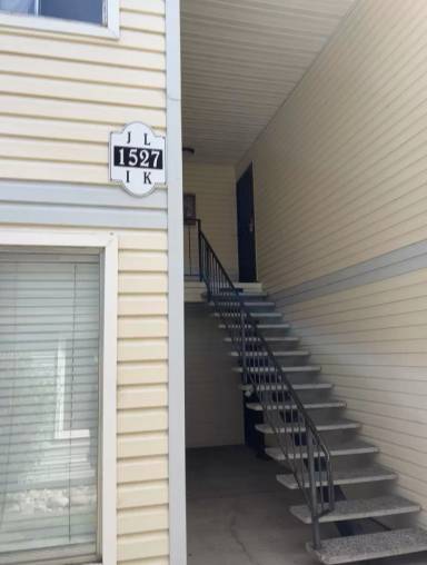 Main picture of 1527 Delucchi Ln