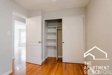 Main picture of 6535 N Mozart St