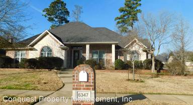 Main picture of 6347 Oberlin Ct