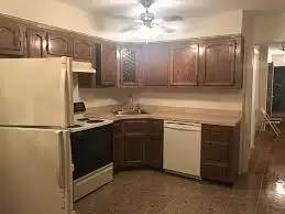 Main picture of 3640 Oxford Ave