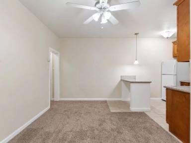 Main picture of 1324 Peterson Ave