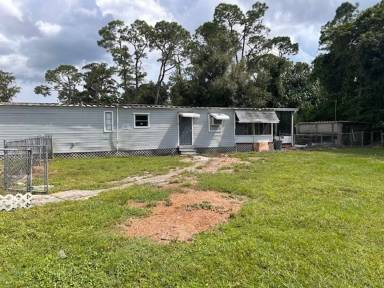 Main picture of 7711 McDaniel Dr