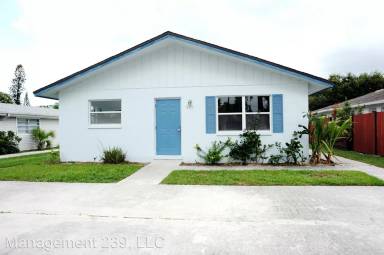 Main picture of 835 102nd Ave N