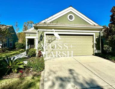 Main picture of 105 Honesty Ln
