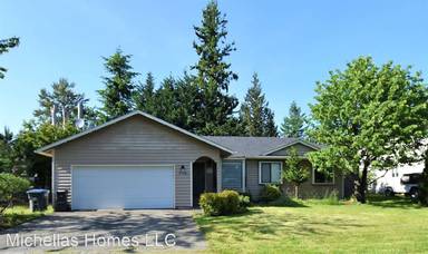 Main picture of 21318 SE 271st Pl