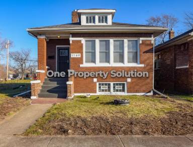 Main picture of 1145 Polk St