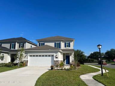 Main picture of 18 Cottage Link Walk