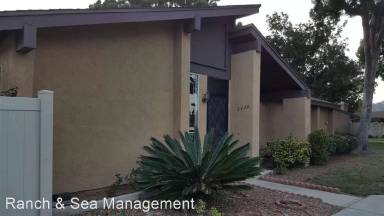 Main picture of 3440 Orchard Way