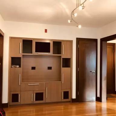 Main picture of 2132 5th Ave