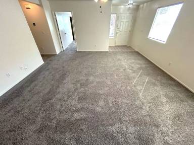 Main picture of 4916 River Splash Ave