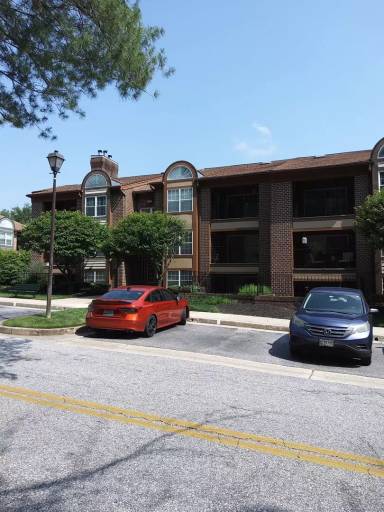 Main picture of 2109 Woodbox Ln