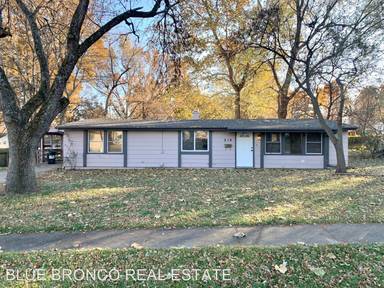 Main picture of 519 SE 4th St
