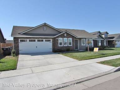 Main picture of 2311 Tahoe Ave