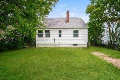 Main picture of 2875 E 12th Ave