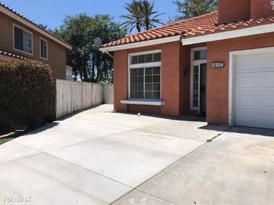 Main picture of 14117 Redondo Ct