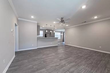 Main picture of 4601 Ballata Rd