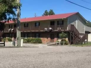 Main picture of 1030 Corbin St