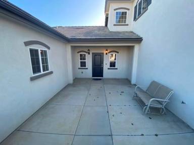Main picture of 1569 S Madison Ln
