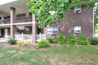 Main picture of 2830 Whitener St