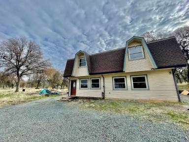 Main picture of 14909 Rapp Rd