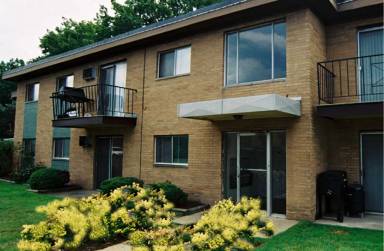 Main picture of 26700 Tungsten Rd